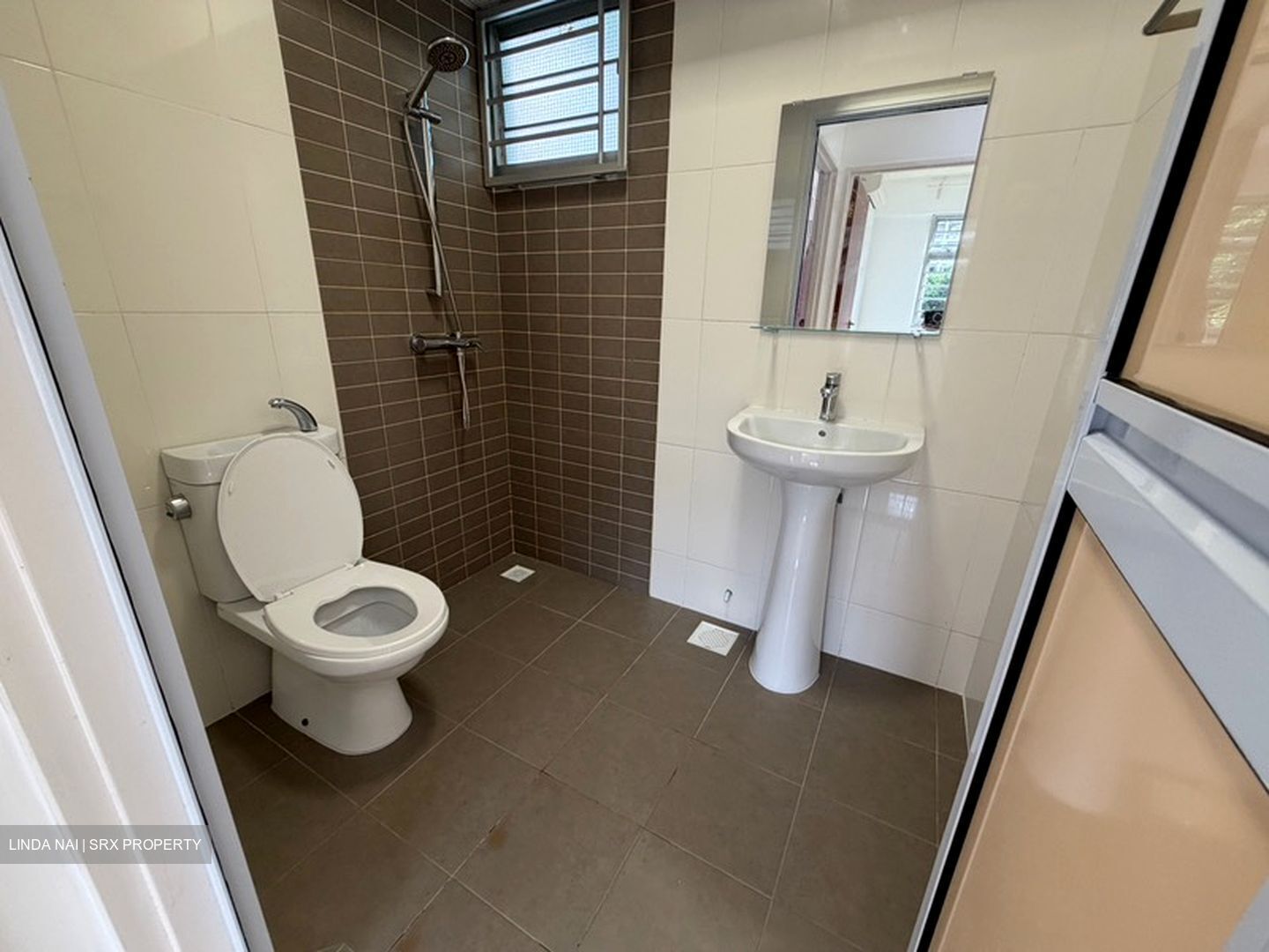 Canberra Crescent (Sembawang),  #586257691